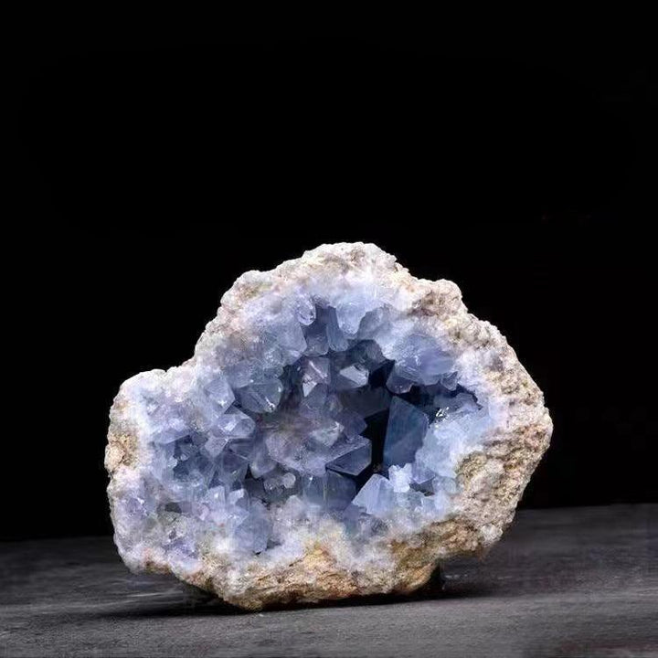 celestite-cluster-blue-crystal-cave-ornament-1