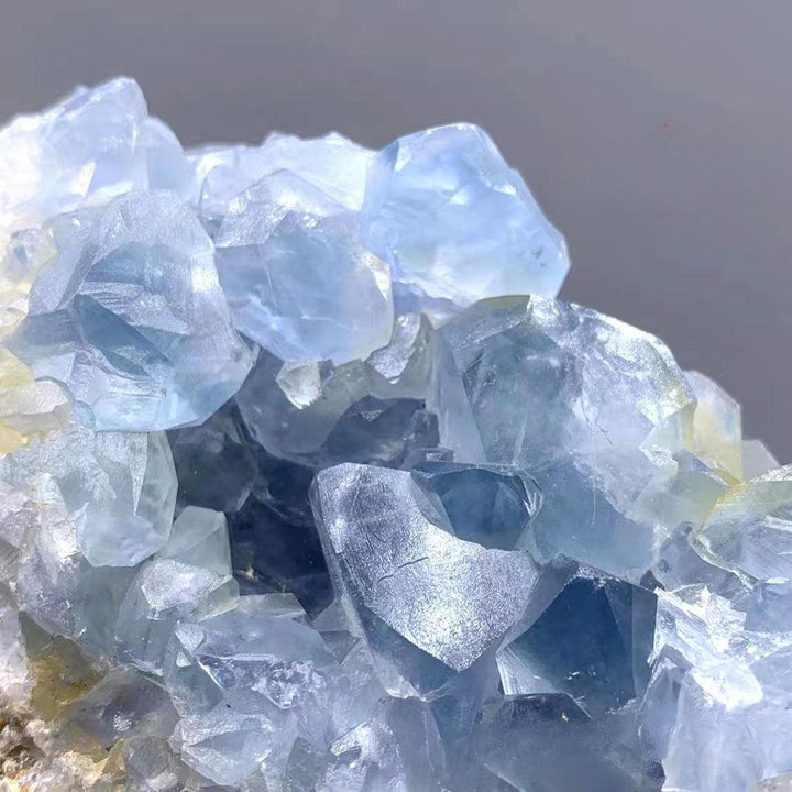 celestite-cluster-blue-crystal-cave-ornament-2