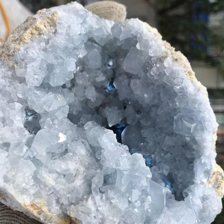 celestite-cluster-blue-crystal-cave-ornament-4