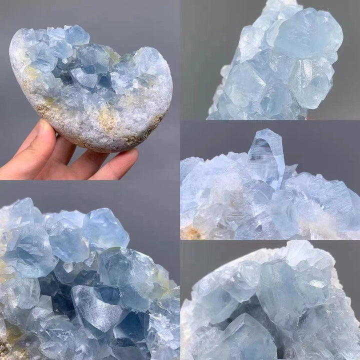 celestite-cluster-blue-crystal-cave-ornament-5