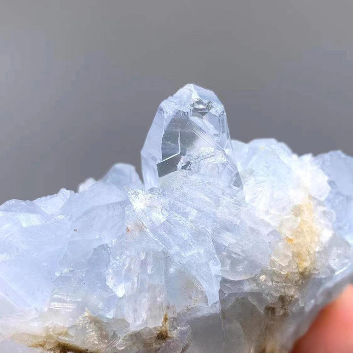 celestite-cluster-blue-crystal-cave-ornament-6