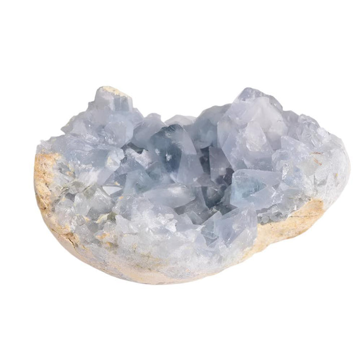 celestite-cluster-blue-crystal-cave-ornament-7