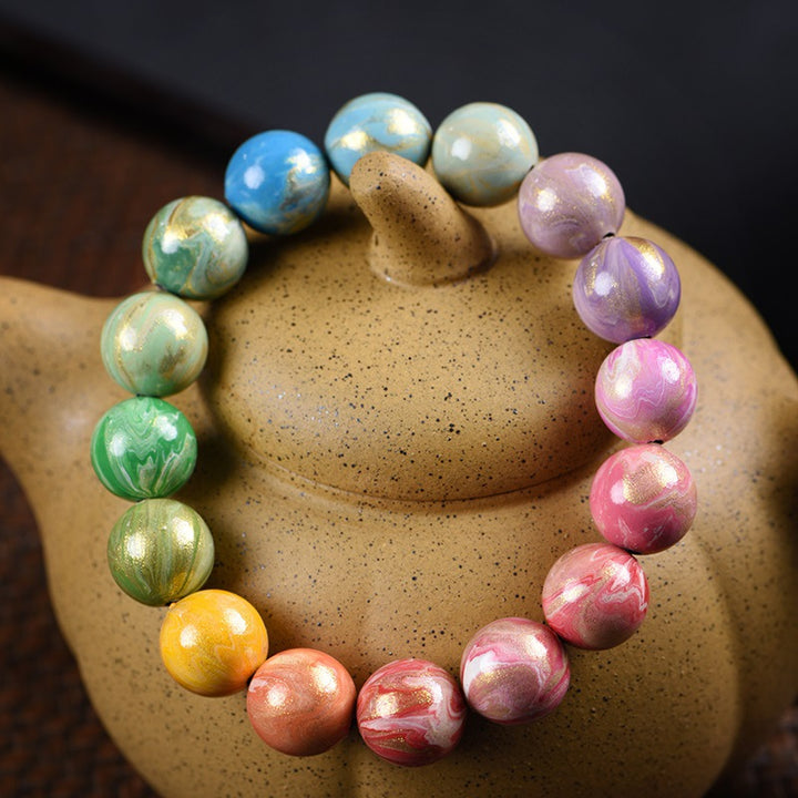 chinese-intangible-cultural-heritage-da-qi-lacquer-handmade-wood-bead-bracelet-02