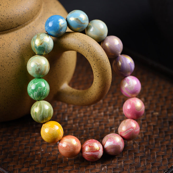 chinese-intangible-cultural-heritage-da-qi-lacquer-handmade-wood-bead-bracelet-03