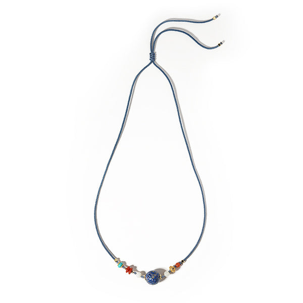 chinese-intangible-cultural-heritage-qi-lacquer-blue-bead-necklace