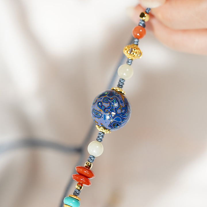 chinese-intangible-cultural-heritage-qi-lacquer-blue-bead-necklace-02