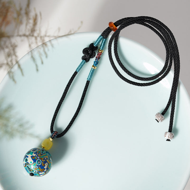 chinese-intangible-cultural-heritage-qi-lacquer-blue-green-necklace-02