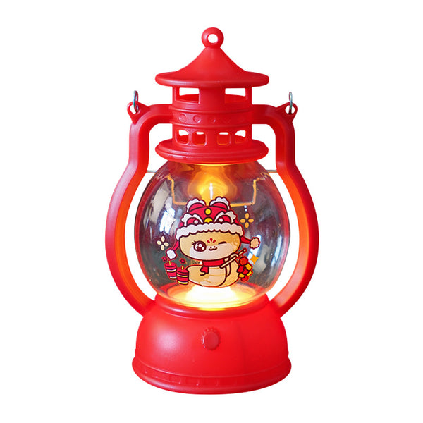 chinese-new-year-spring-festival-portable-lantern-decoration-ambient-lighting