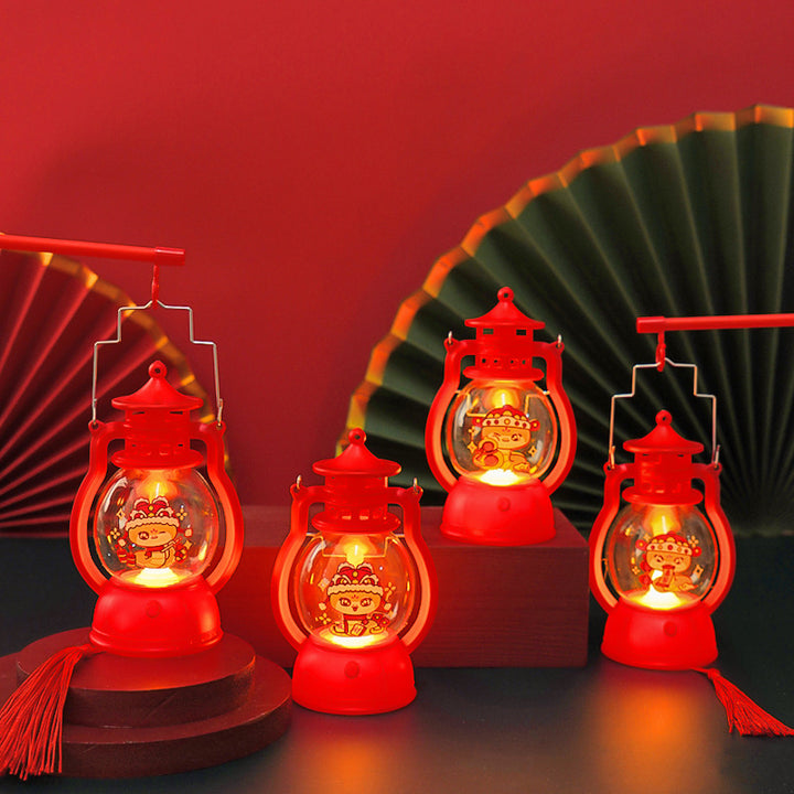 chinese-new-year-spring-festival-portable-lantern-decoration-ambient-lighting-01