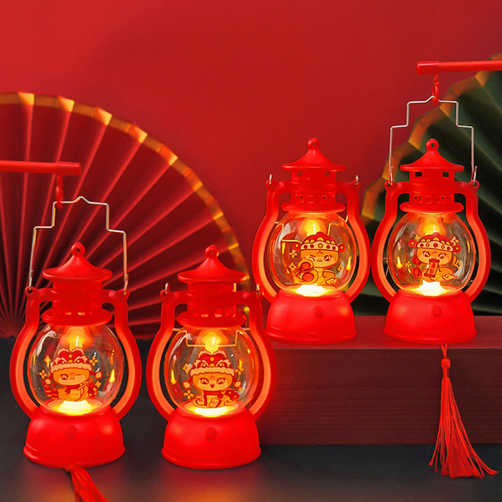 chinese-new-year-spring-festival-portable-lantern-decoration-ambient-lighting-02