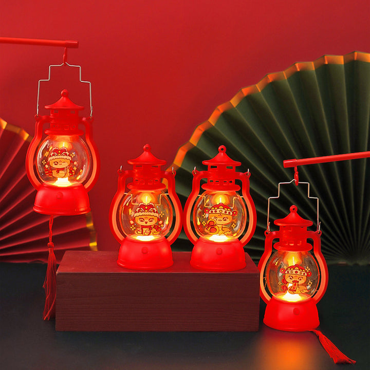 chinese-new-year-spring-festival-portable-lantern-decoration-ambient-lighting-03