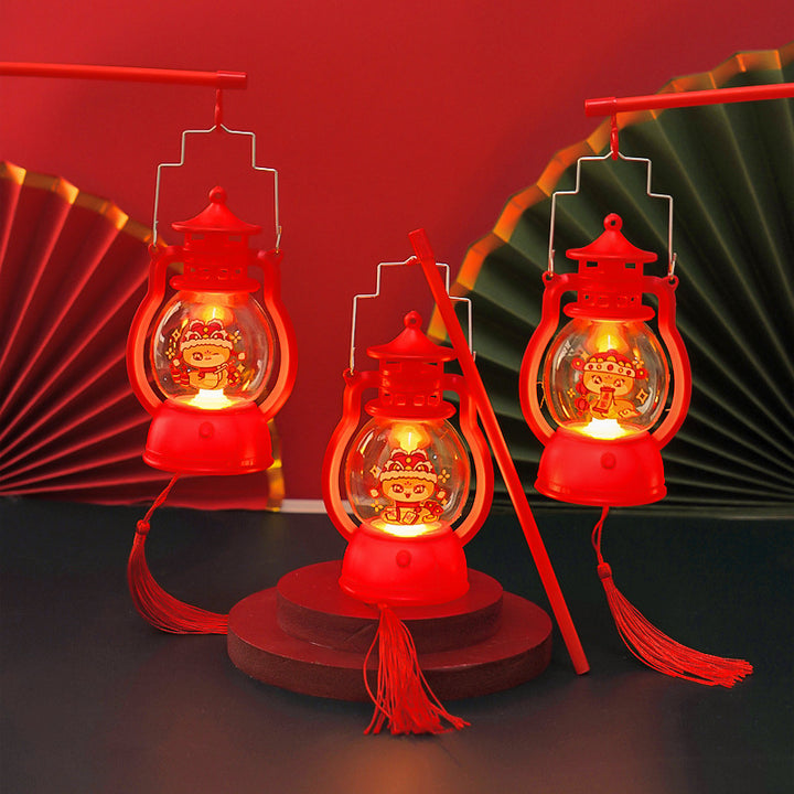 chinese-new-year-spring-festival-portable-lantern-decoration-ambient-lighting-04