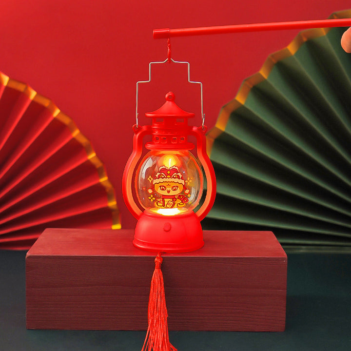 chinese-new-year-spring-festival-portable-lantern-decoration-ambient-lighting-05