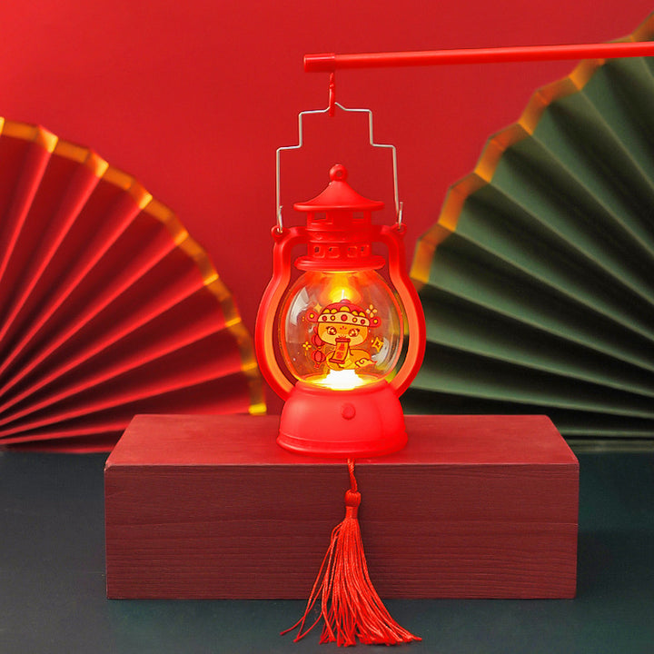 chinese-new-year-spring-festival-portable-lantern-decoration-ambient-lighting-06