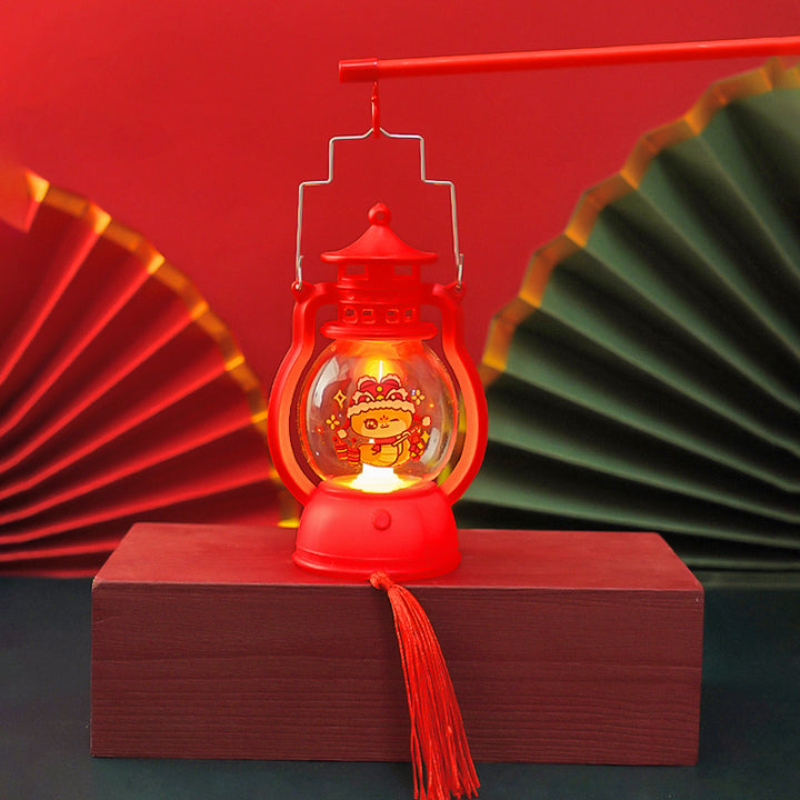 chinese-new-year-spring-festival-portable-lantern-decoration-ambient-lighting-07