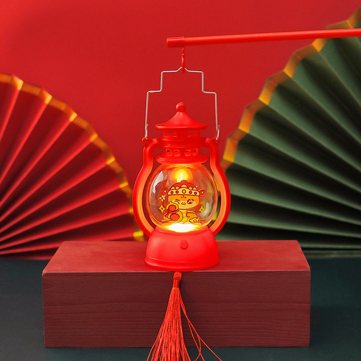 chinese-new-year-spring-festival-portable-lantern-decoration-ambient-lighting-08