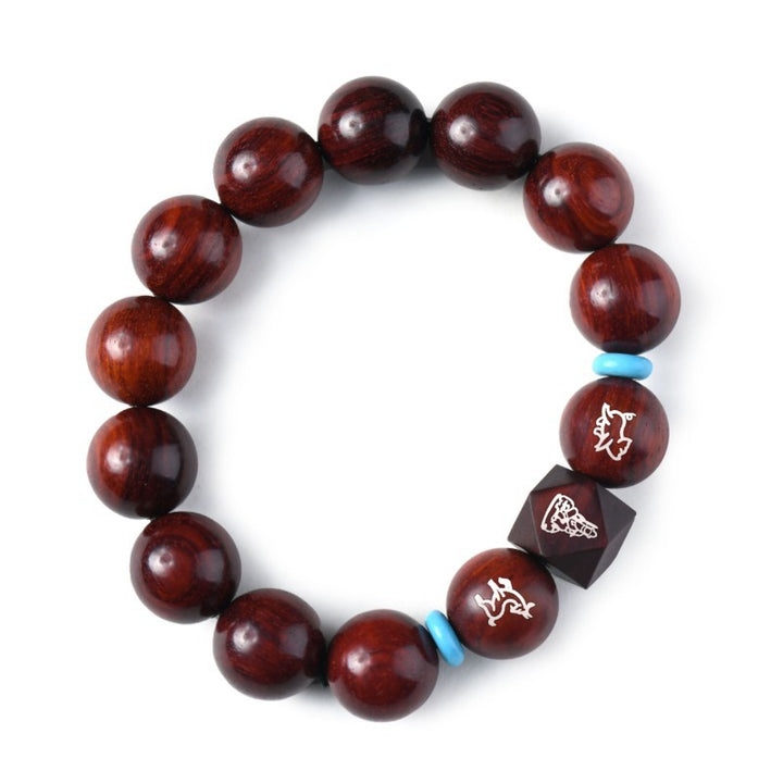 chinese-zodiac-birth-year-energy-balancing-wood-beads-bracelet