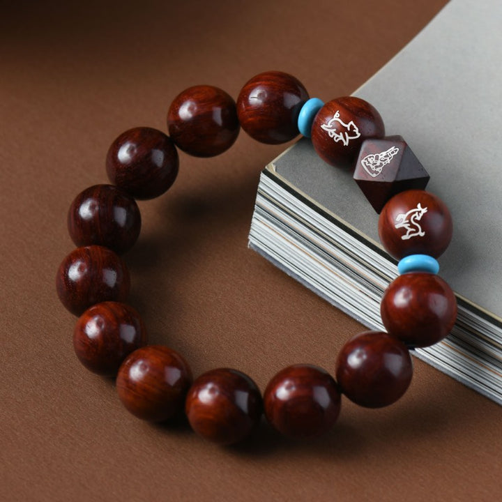 chinese-zodiac-birth-year-energy-balancing-wood-beads-bracelet-01