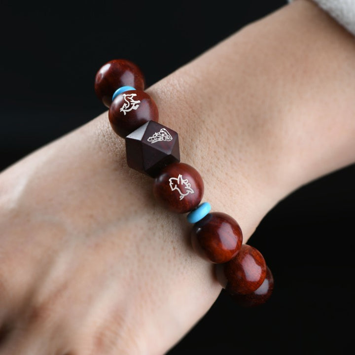 chinese-zodiac-birth-year-energy-balancing-wood-beads-bracelet-02