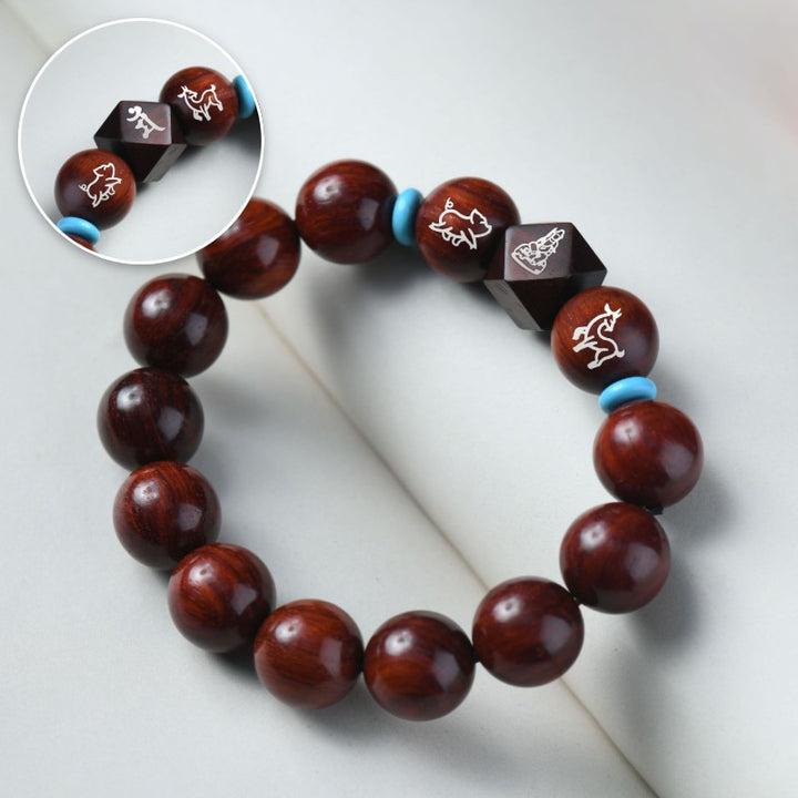 chinese-zodiac-birth-year-energy-balancing-wood-beads-bracelet-03