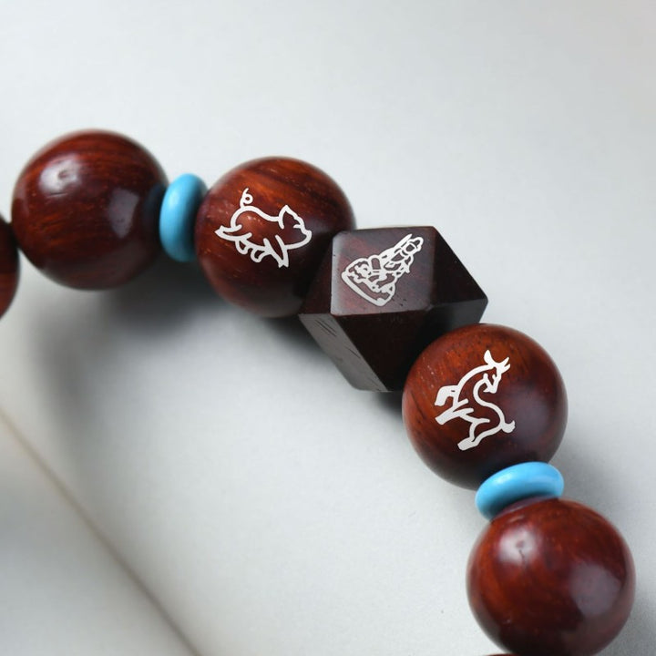 chinese-zodiac-birth-year-energy-balancing-wood-beads-bracelet-04