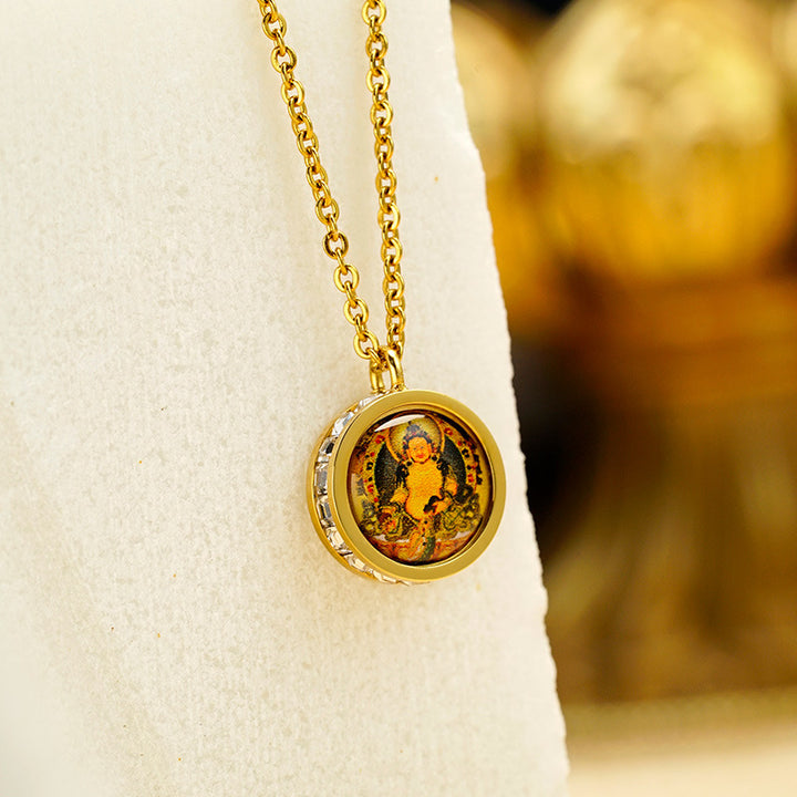 chinese-zodiac-natal-buddha-prosperity-necklace-pendant-01