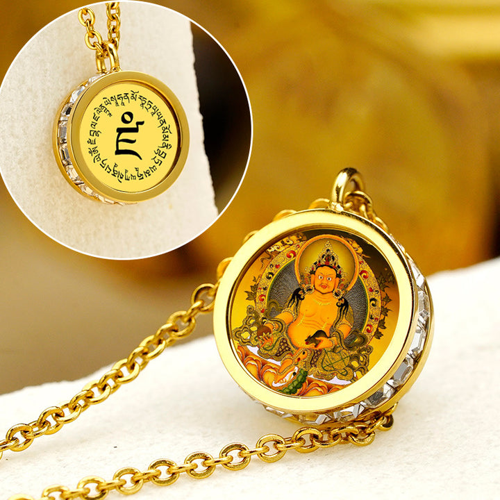 chinese-zodiac-natal-buddha-prosperity-necklace-pendant-07