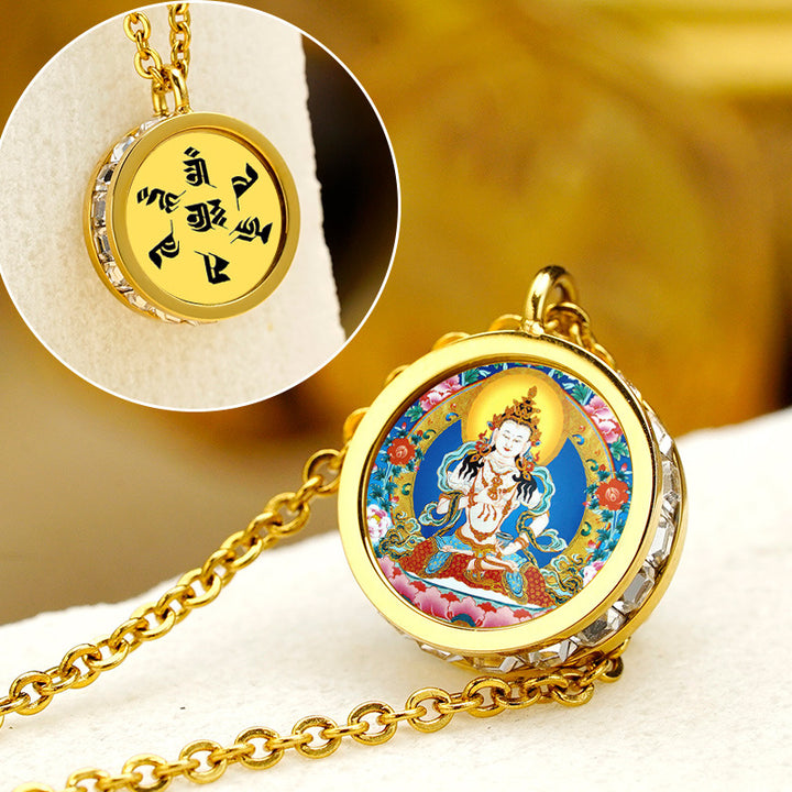 chinese-zodiac-natal-buddha-prosperity-necklace-pendant-08