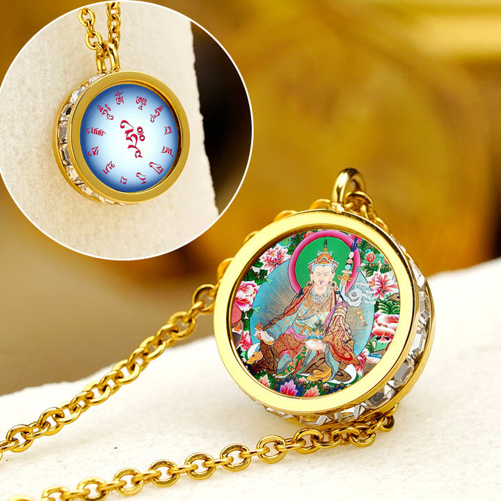 chinese-zodiac-natal-buddha-prosperity-necklace-pendant-09