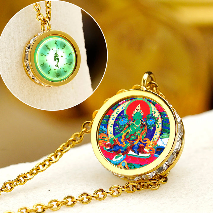 chinese-zodiac-natal-buddha-prosperity-necklace-pendant-10