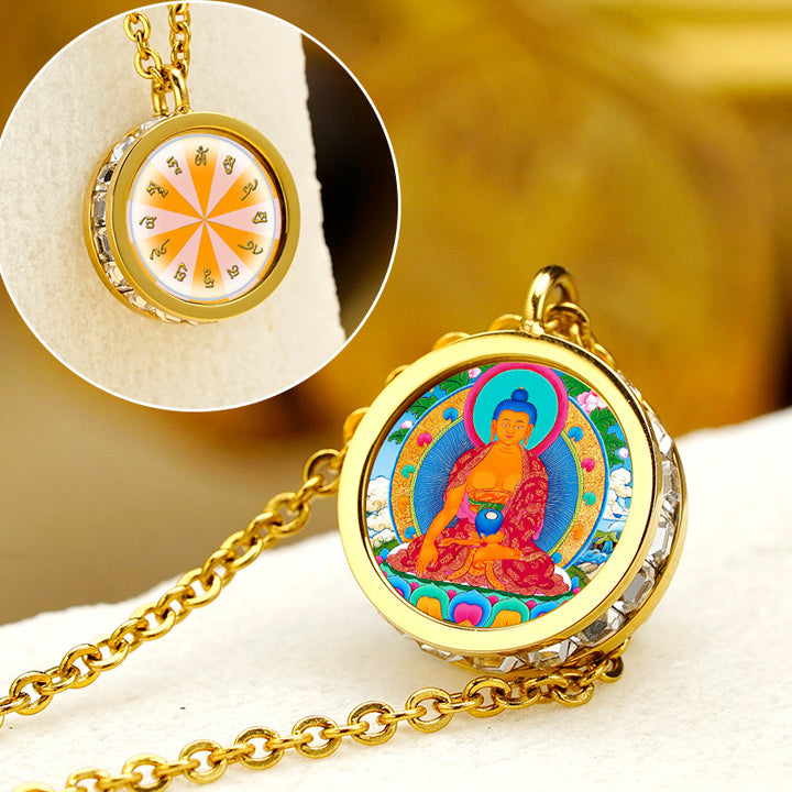 chinese-zodiac-natal-buddha-prosperity-necklace-pendant-11