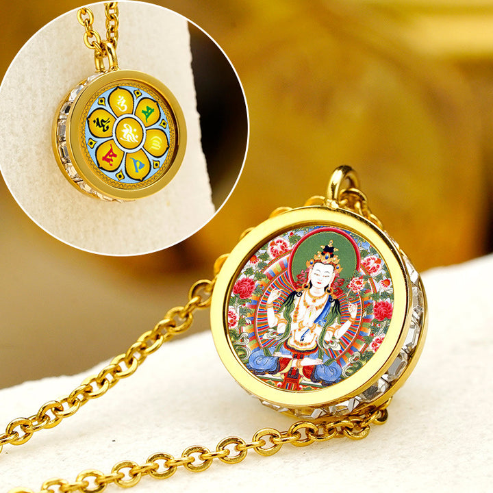 chinese-zodiac-natal-buddha-prosperity-necklace-pendant-12