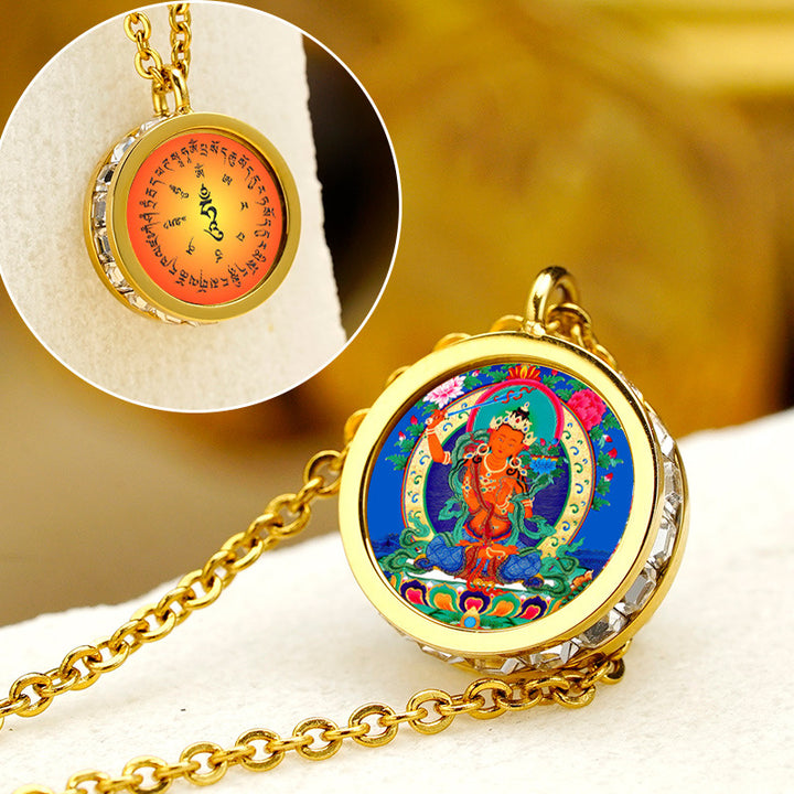 chinese-zodiac-natal-buddha-prosperity-necklace-pendant-13