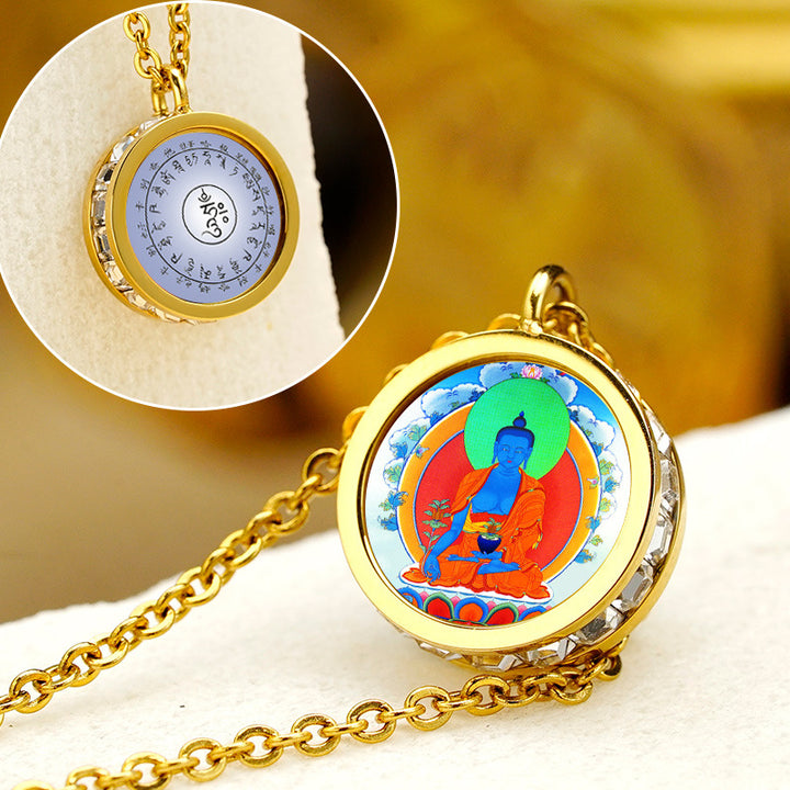 chinese-zodiac-natal-buddha-prosperity-necklace-pendant-14