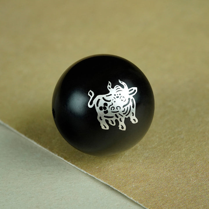 chinese-zodiac-papercut-protection-wooden-beads-with-silver-inlay-07