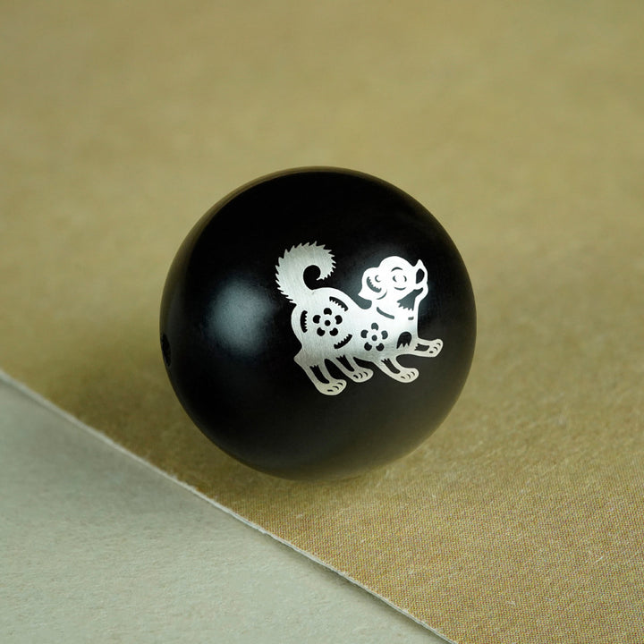 chinese-zodiac-papercut-protection-wooden-beads-with-silver-inlay-16