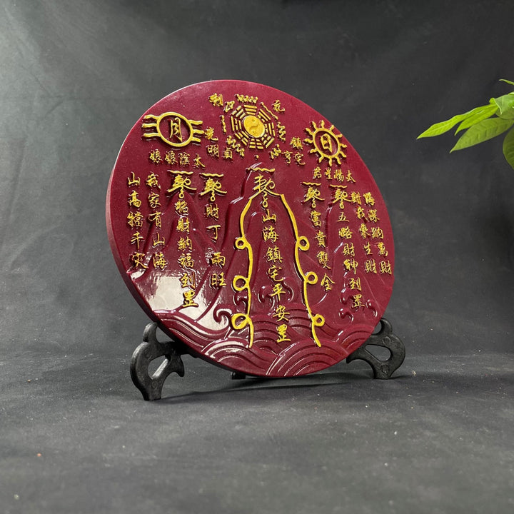 cinnabar-daoist-shanhai-zhen-bagua-feng-shui-protection-ornament-02