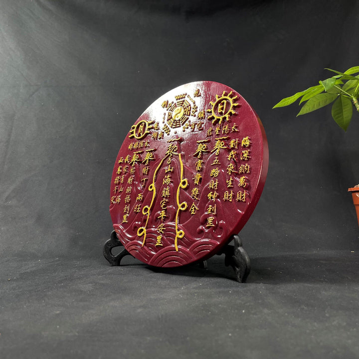 cinnabar-daoist-shanhai-zhen-bagua-feng-shui-protection-ornament-03