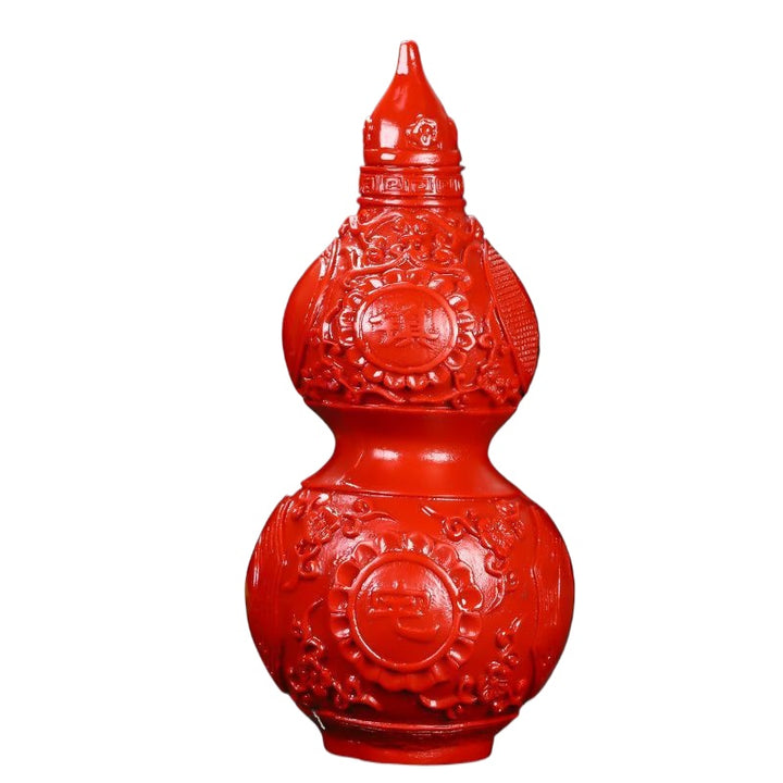 cinnabar-gourd-feng-shui-ornament-for-home-protection-and-wealth