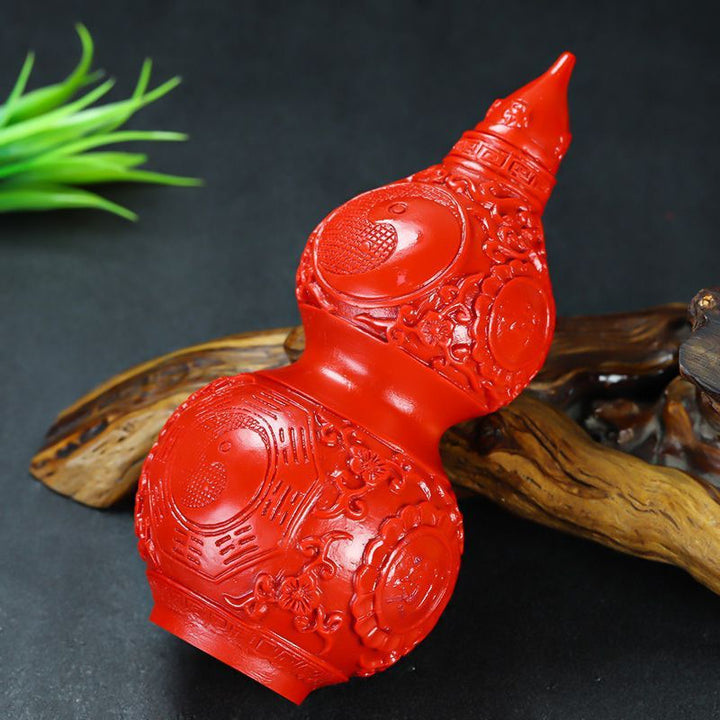 cinnabar-gourd-feng-shui-ornament-for-home-protection-and-wealth-01