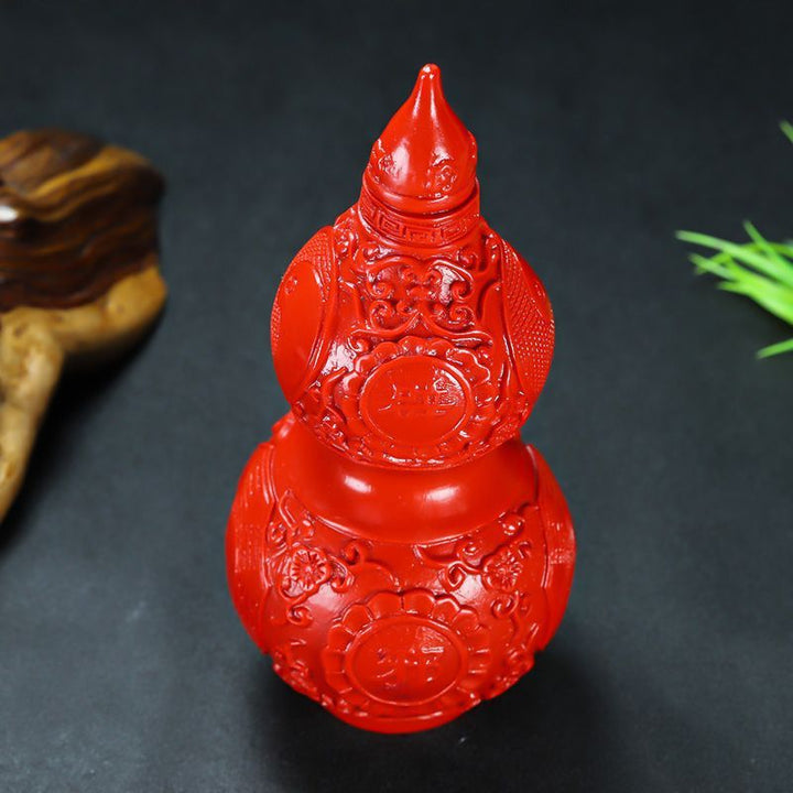 cinnabar-gourd-feng-shui-ornament-for-home-protection-and-wealth-02