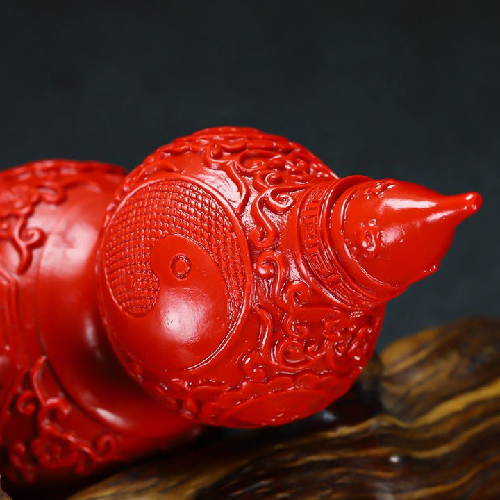 cinnabar-gourd-feng-shui-ornament-for-home-protection-and-wealth-03