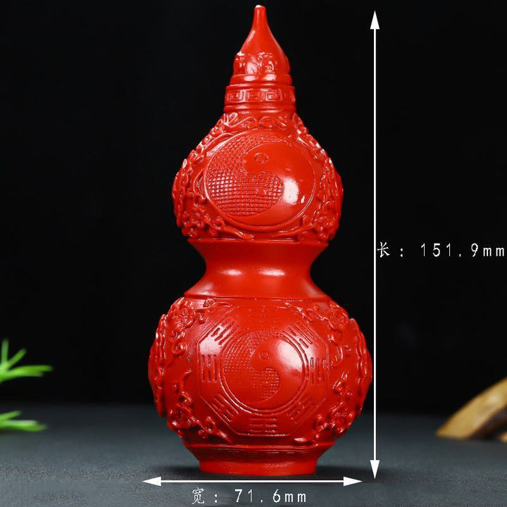 cinnabar-gourd-feng-shui-ornament-for-home-protection-and-wealth-04