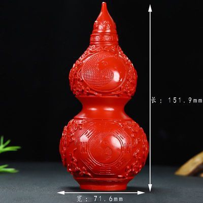 cinnabar-gourd-feng-shui-ornament-for-home-protection-and-wealth-05