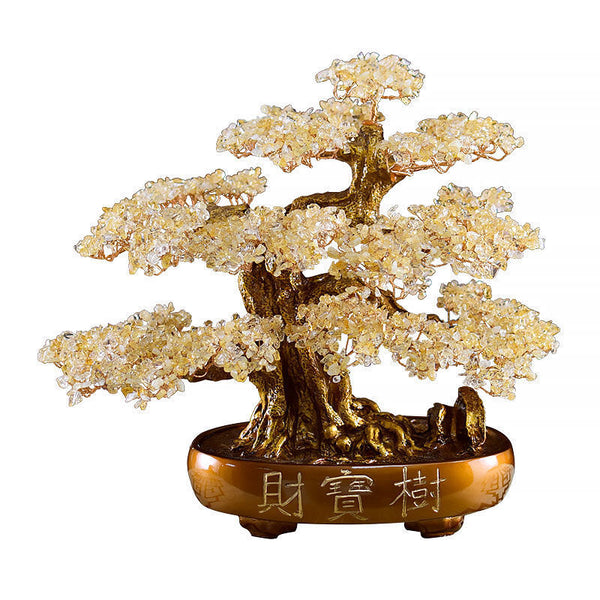 citrine-crystal-tree-feng-shui-tree-for-wealth-and-lucky