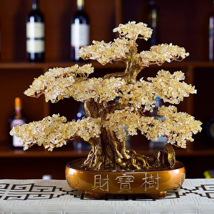 citrine-crystal-tree-feng-shui-tree-for-wealth-and-lucky-01