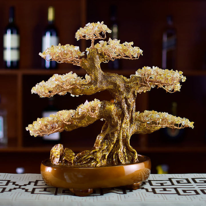 citrine-crystal-tree-feng-shui-tree-for-wealth-and-lucky-02