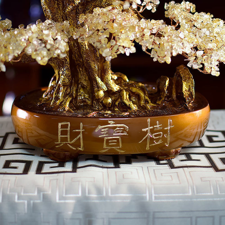 citrine-crystal-tree-feng-shui-tree-for-wealth-and-lucky-03