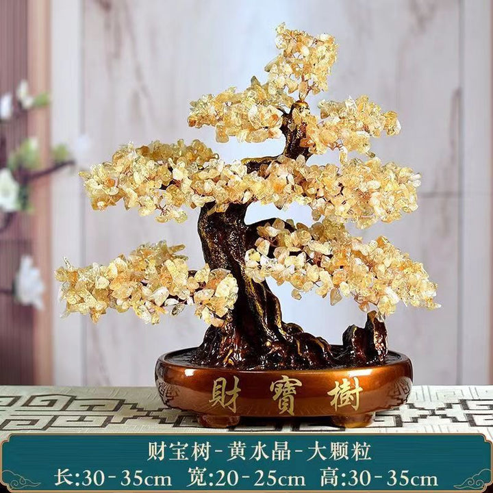 citrine-crystal-tree-feng-shui-tree-for-wealth-and-lucky-05