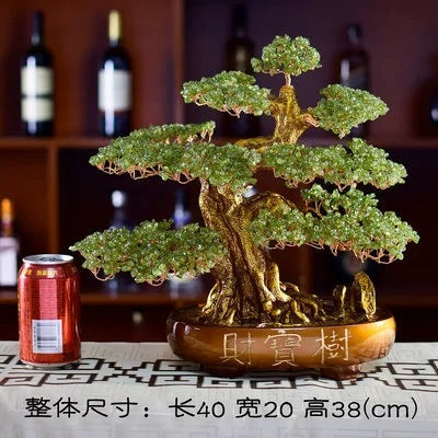 citrine-crystal-tree-feng-shui-tree-for-wealth-and-lucky-06